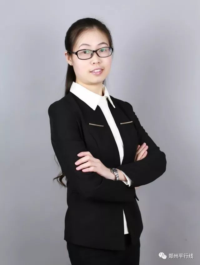 东北大学对学位证有什么要求