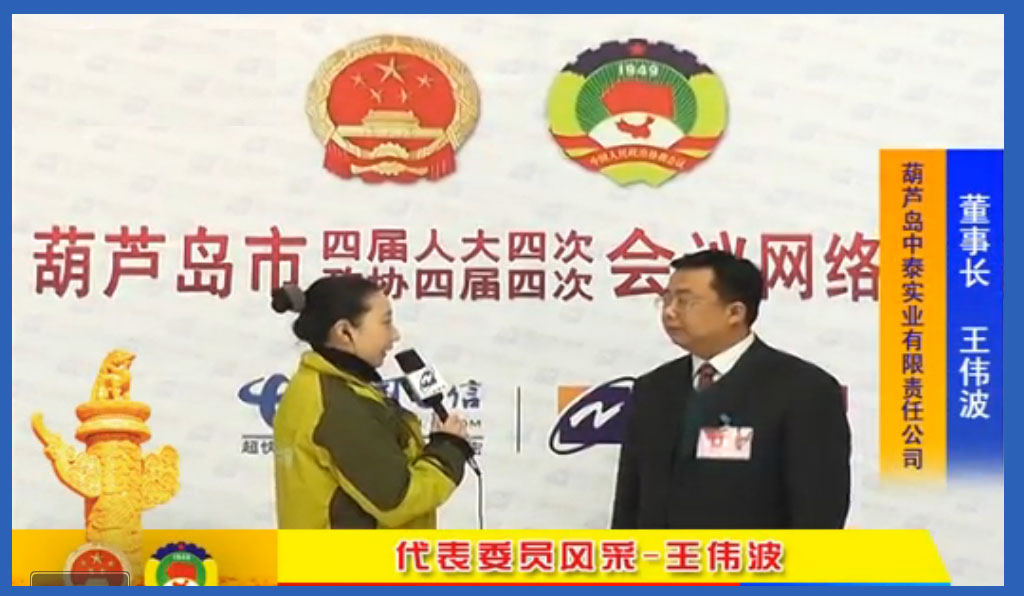 辽宁大学本科毕业要求