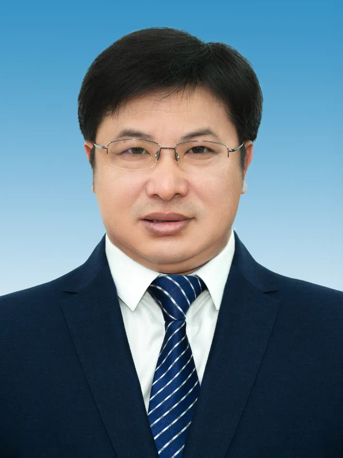福州大学文凭网官网入口