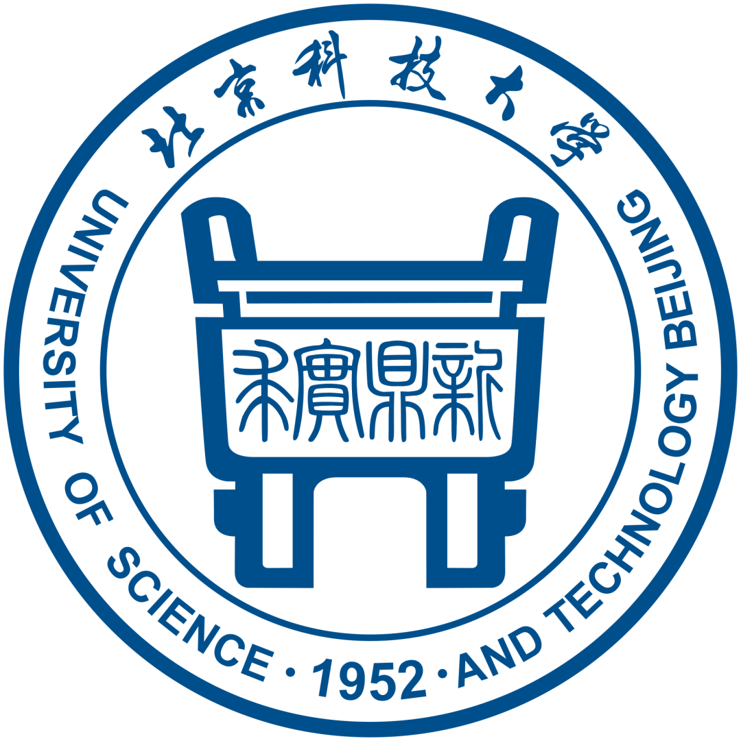 北京科技大学全国排名