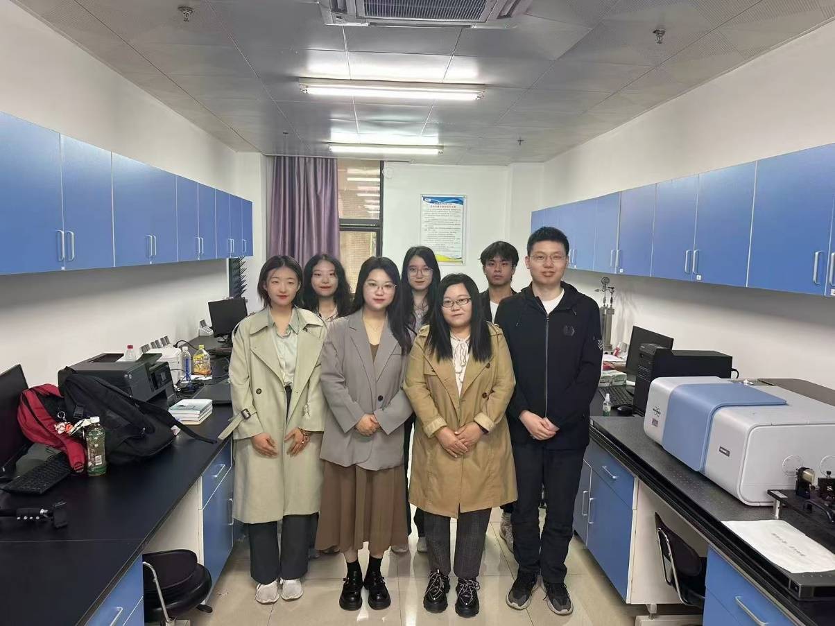 中南财经政法大学认可度