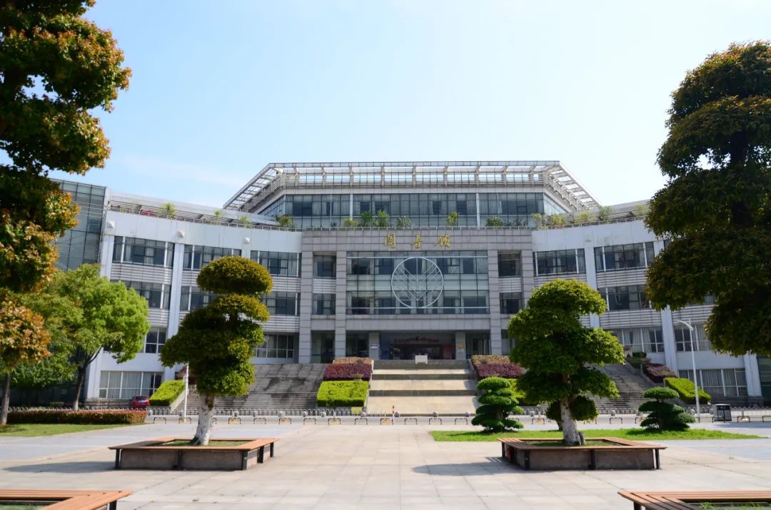 中南财经政法大学认可度
