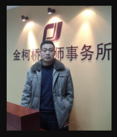 郑州大学毕业证和学位证条件