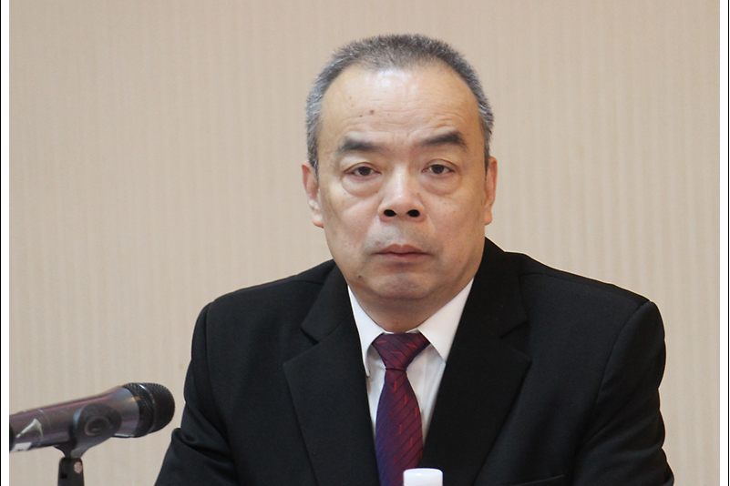 郑州大学毕业证和学位证条件