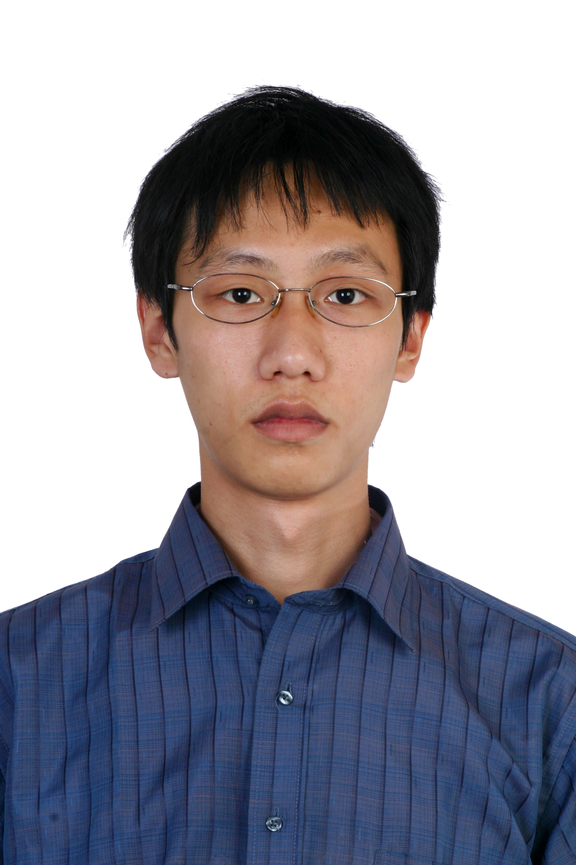 中央财经大学本科生毕业要求