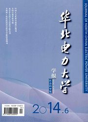 华北电力大学毕业分配情况