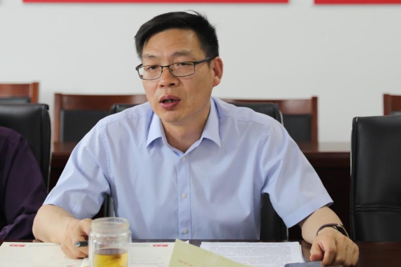 山西大学拿学位证是什么条件