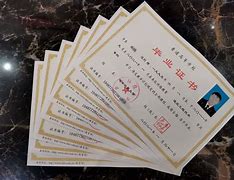 华中科技大学学位授予规定