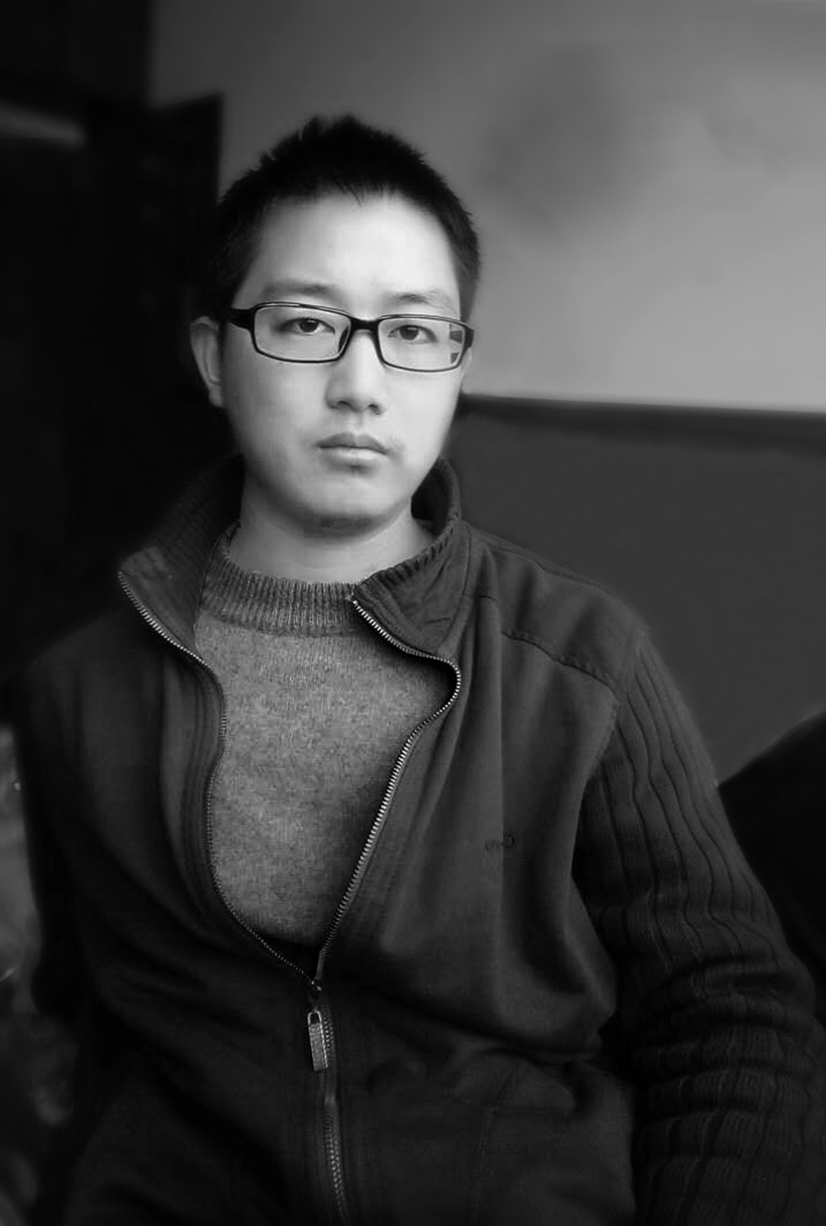 华东师范大学的毕业证长什么样