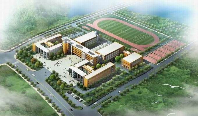 华中科技大学毕业证样本图片