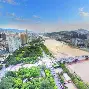 兰州大学毕业证样本图片