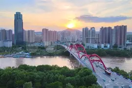 兰州大学毕业证样本图片