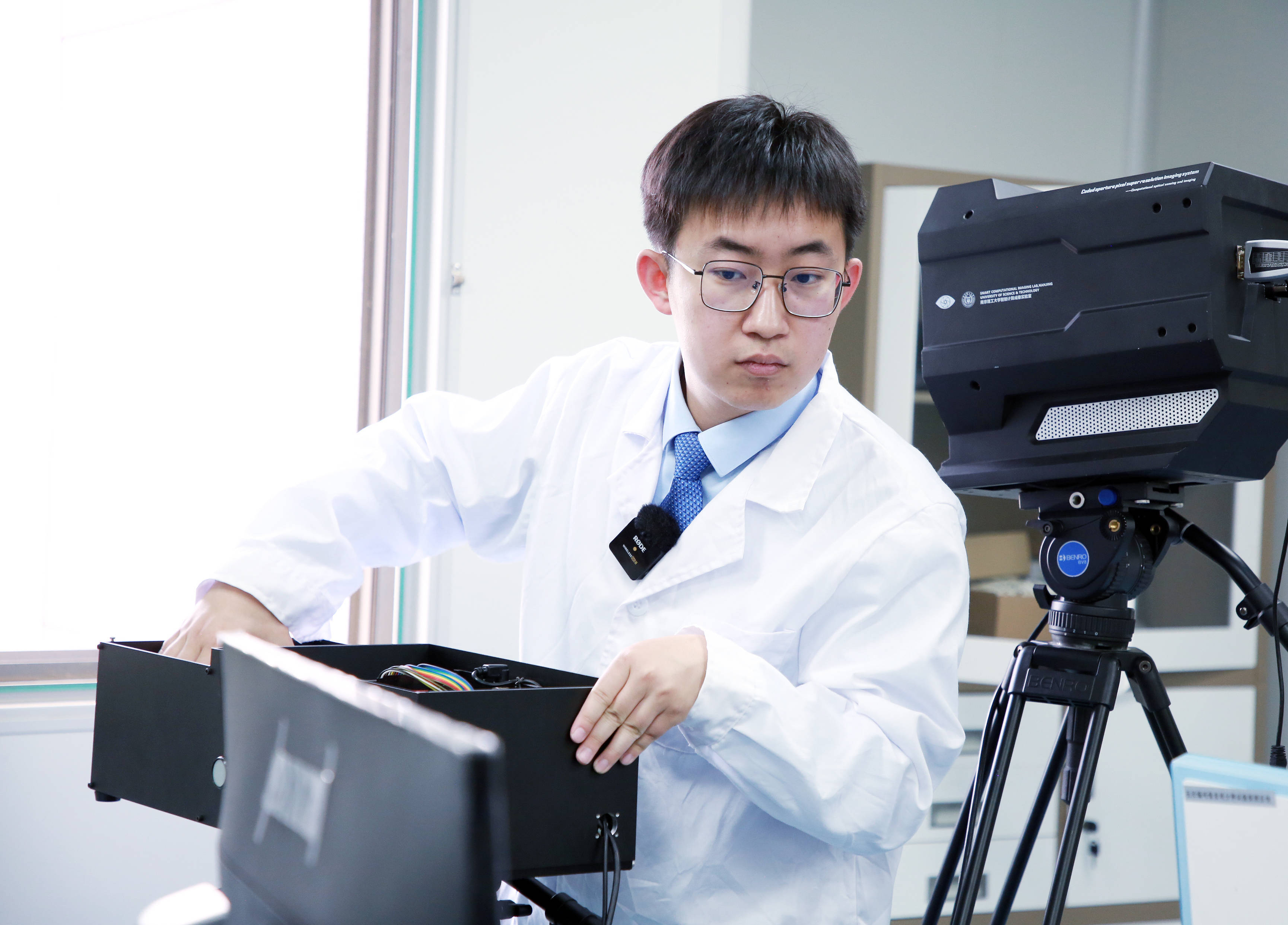 南京理工大学毕业证和学位证条件