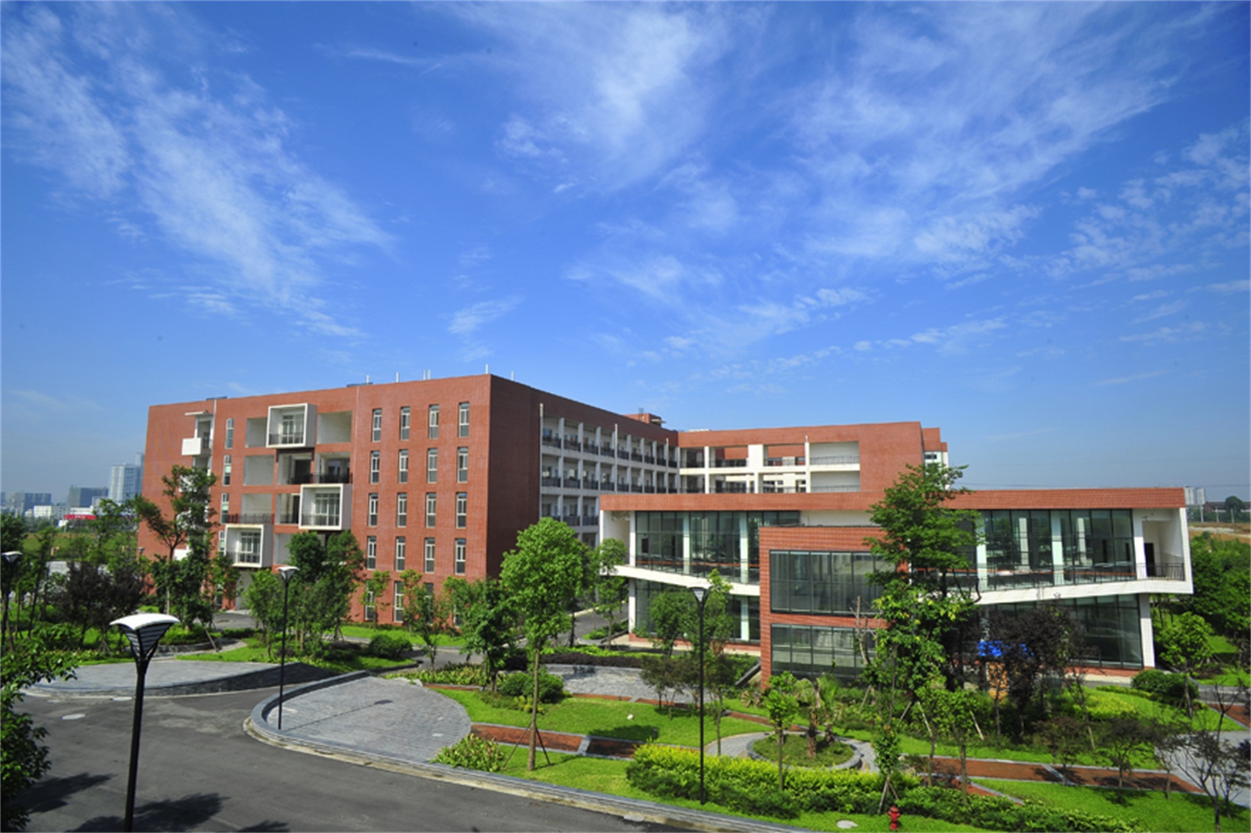 西南财经大学毕业证外壳