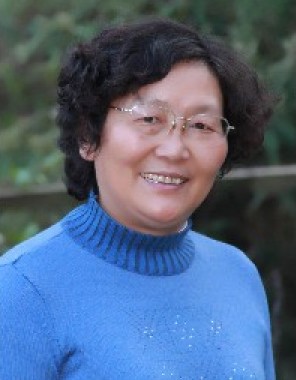 云南大学学历