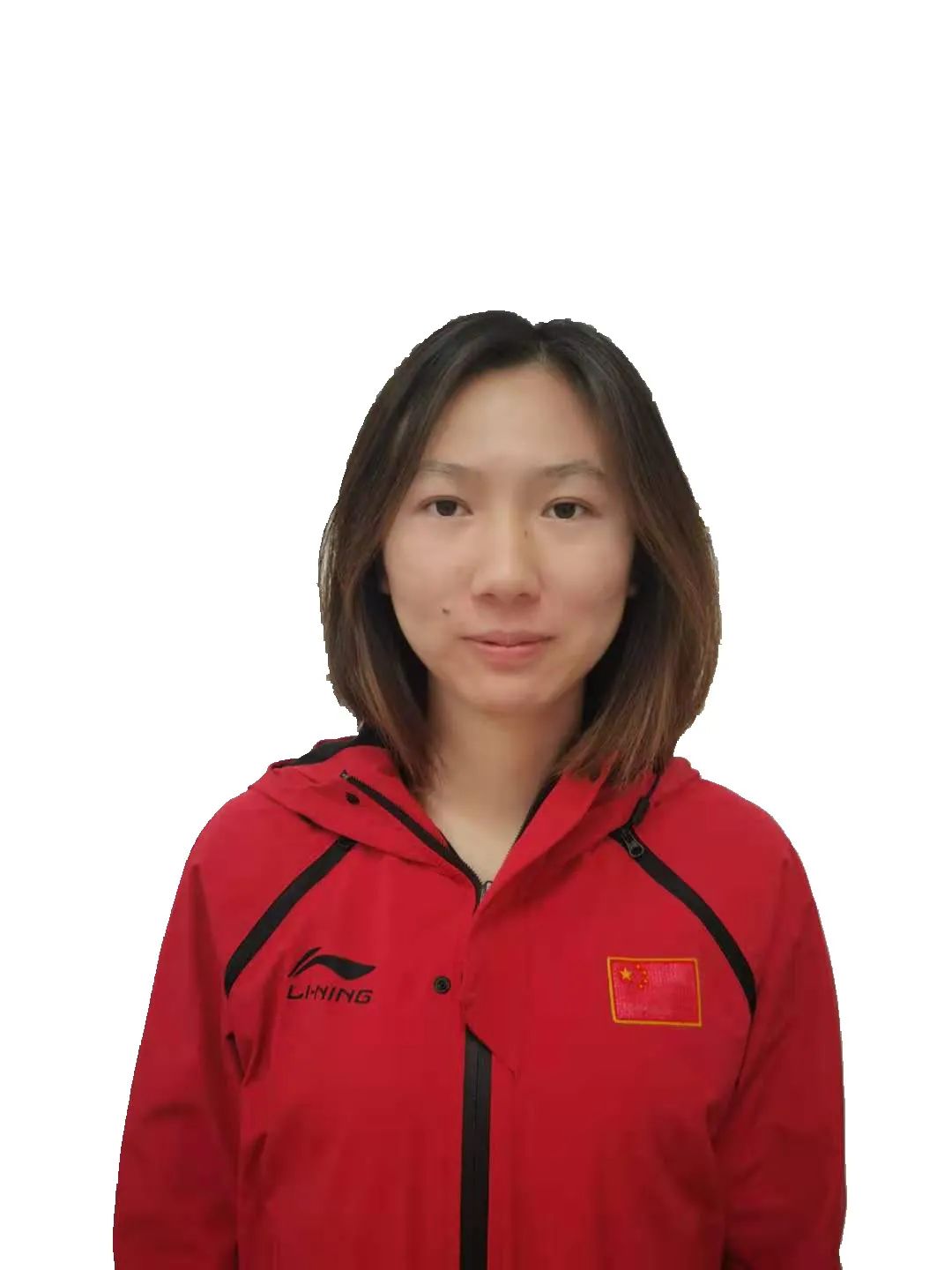 云南大学学历