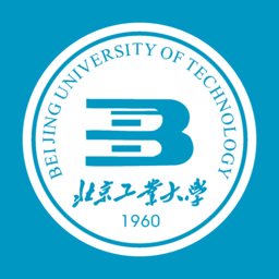 北京工业大学录取分数线