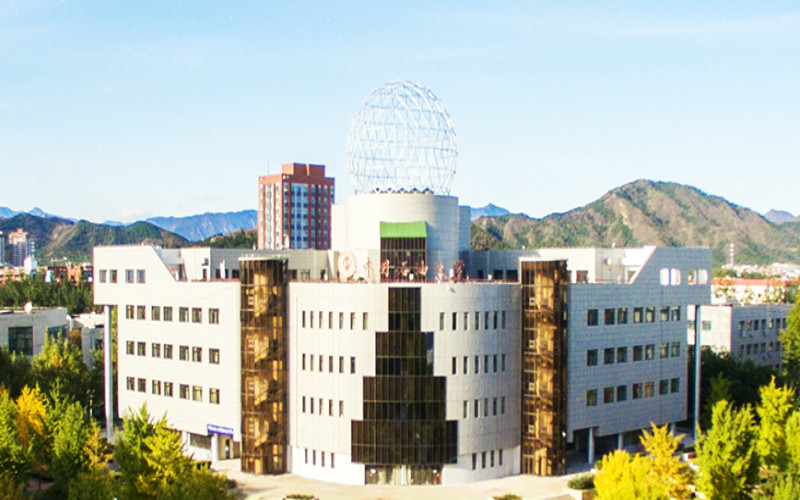 中国石油大学录取分数线