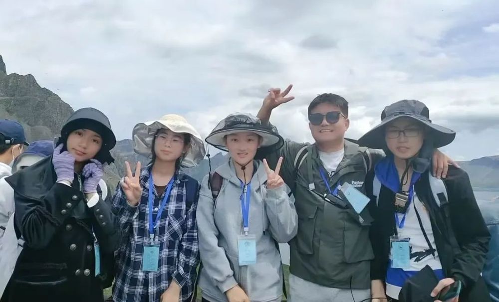 吉林大学文凭含金量