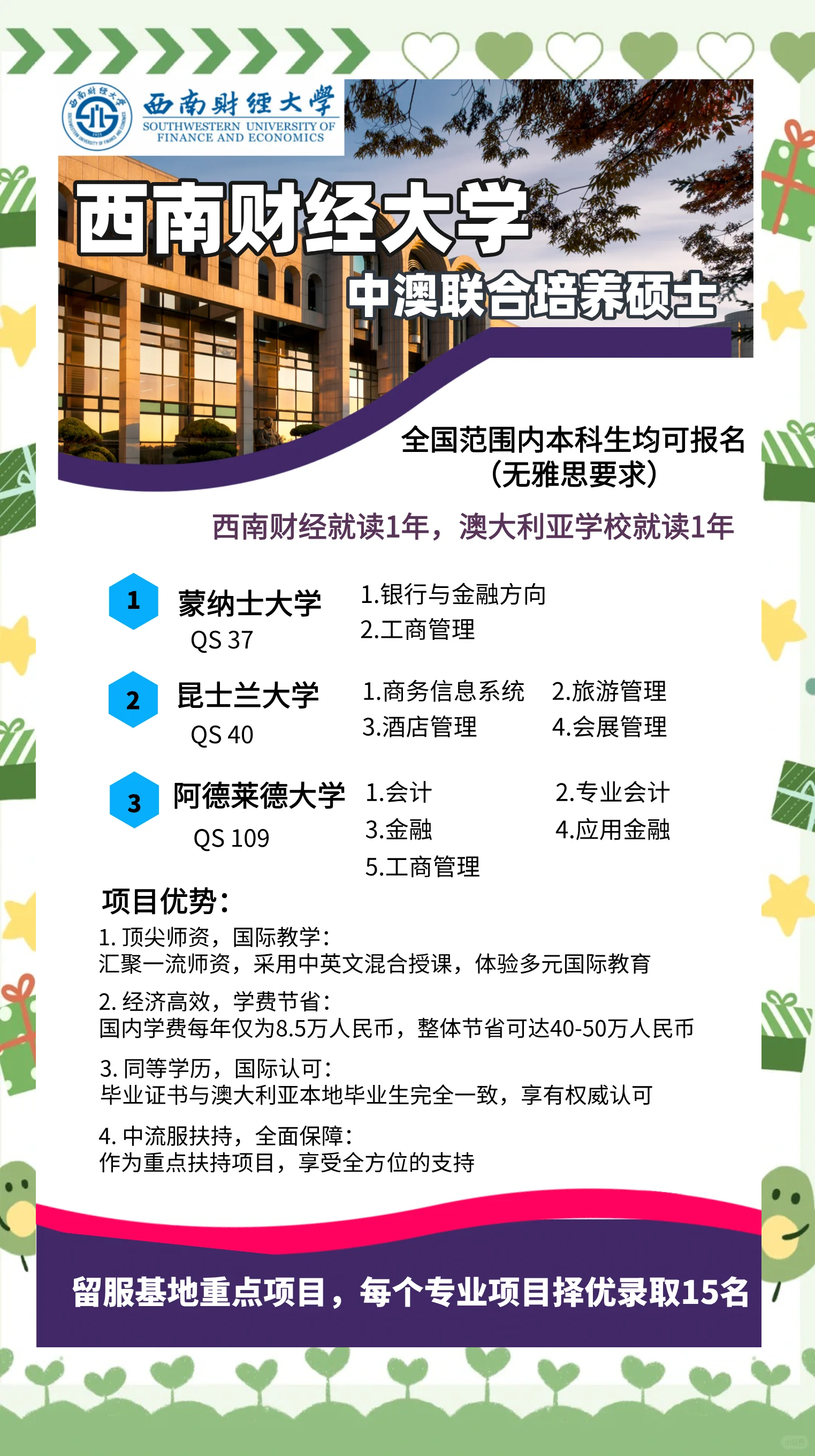 西南财经大学天府学院是公办还是民办