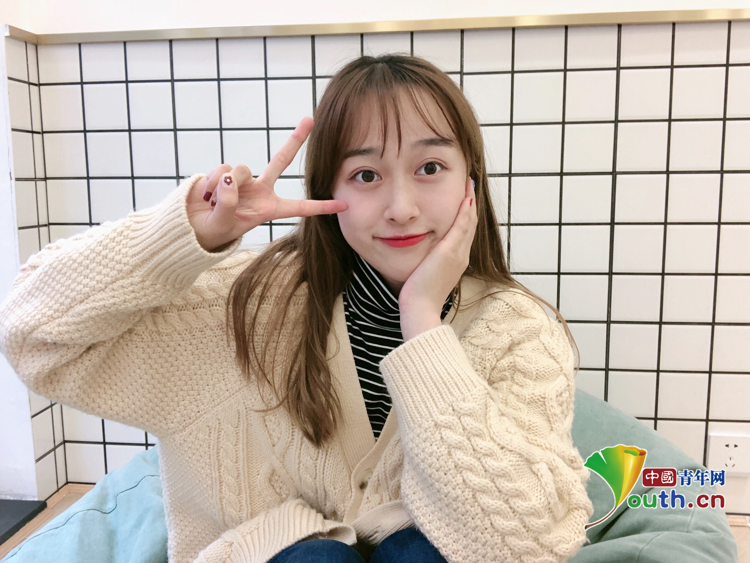 西北农林科技大学毕业证发放时间