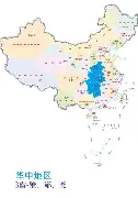 华中农业大学毕业证书