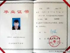 中央民族大学毕业证是邮寄的吗