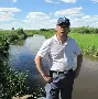 中央民族大学毕业证是邮寄的吗
