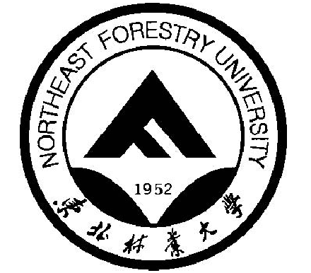 东北林业大学本科生院