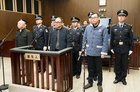 东华大学文凭报考条件