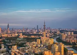 南京理工大学毕业证发放日期