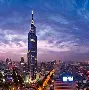 南京理工大学毕业证发放日期
